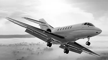 Benefits of Emergency Air Ambulance Service in Mumbai